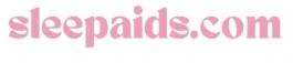 SleepAids.com