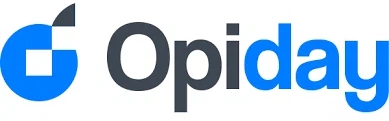 Opiday