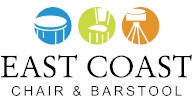 east coast chair and barstool