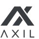 Axil