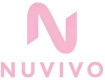 Nuvivo