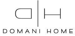 Domani Home
