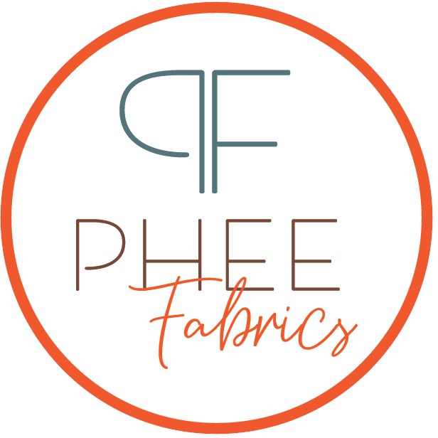 Phee Fabrics