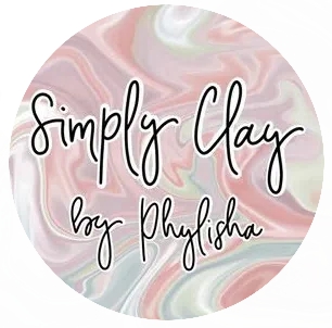 Simply Clayyy
