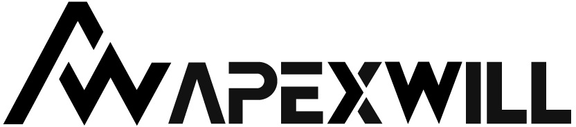 Apexwill