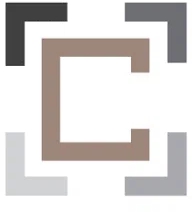 California Portable Dance Floor