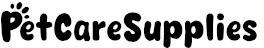 Pet Care Supplies