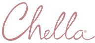 Chella