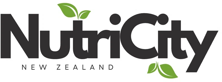 Nutricity Canada