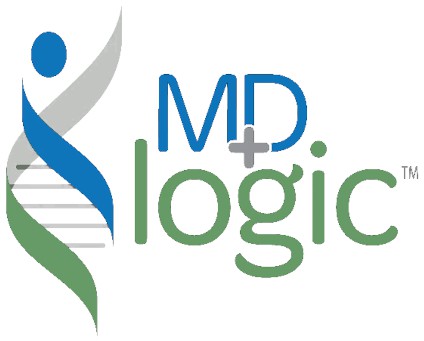 MD Logic Health