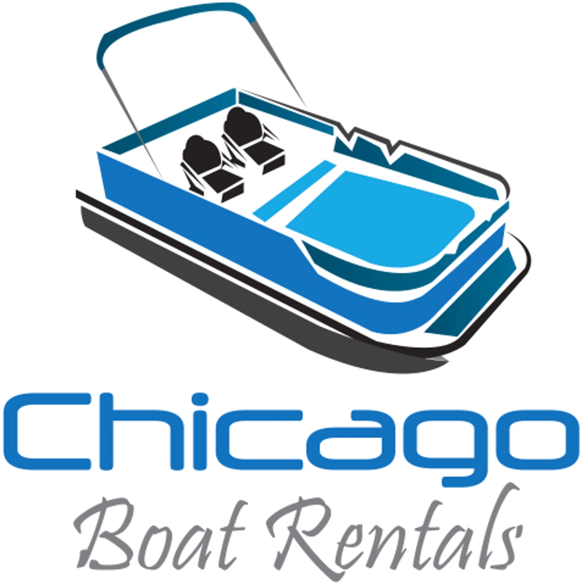 Chicago Boat Rentals