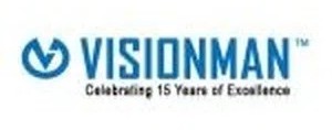 Visionman