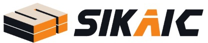 Sikaic DE