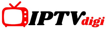 I P T V Digi