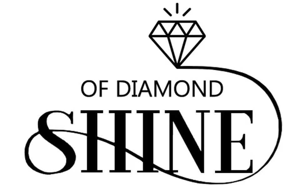 Shine of Diamond
