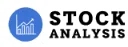 Stock Analysis