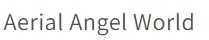 Aerial Angel World