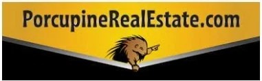Porcupine Real Estate