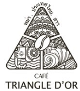 Golden Triangle Coffe