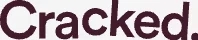 Cracked AI