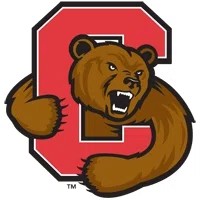 Cornell Sports