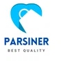 Parsiner