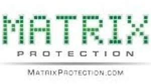 Matrix Protection
