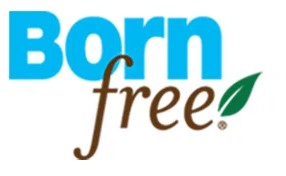 Born Free