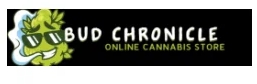 Bud Chronicle EU