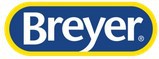 Breyer Horses