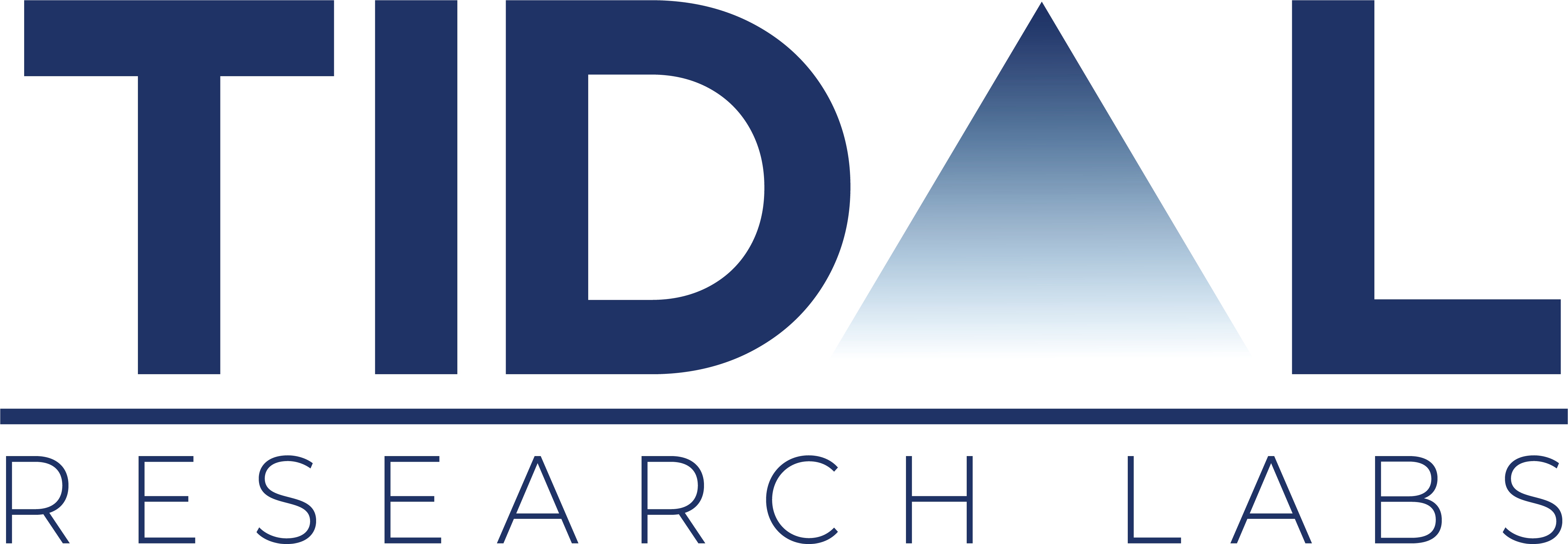 Tidal Research