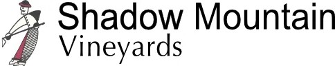 Shadow Mountain Vineyards