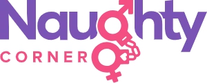 Naughty Corner