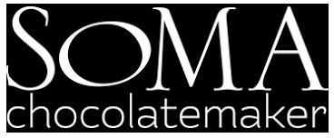 soma chocolate