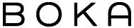 Boka