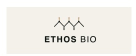 Ethos Bio
