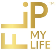Flip My Life