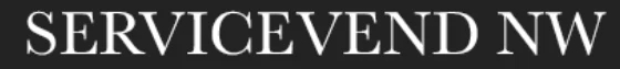 Servicevend