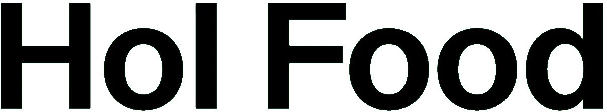 Hol Food