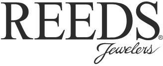 Reeds Jewelers