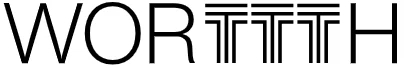 Worttth