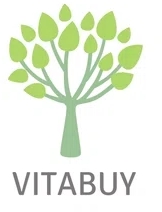 Vitabuy CA