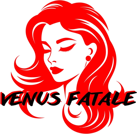 Venus Fatale