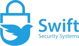 Swift Security Systems