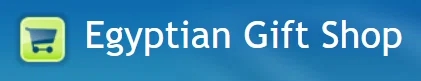 Egyptian Gift Shop USA