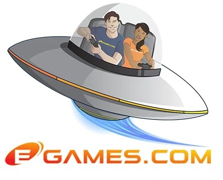 eGames