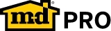 M-D PRO