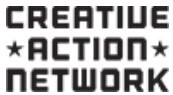 Creative Action Network