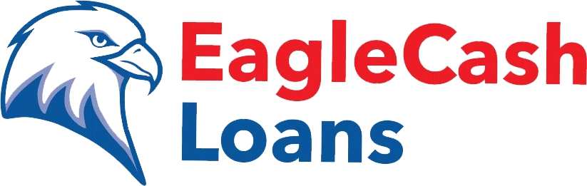 Eagle Cash Loans