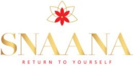 Snaana
